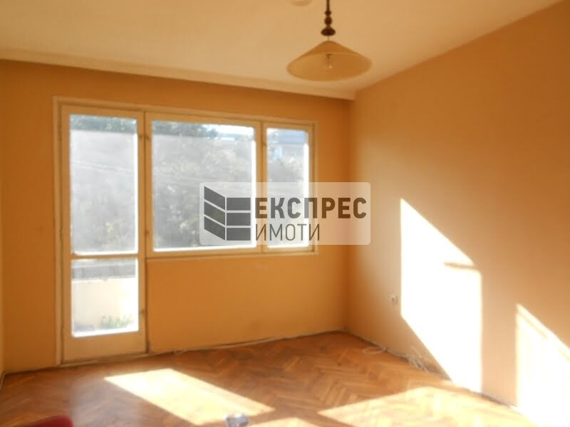 Продажби Тристаен апартамент Чайка Варна 80.000 € - Имоти Варна ...