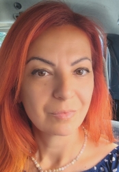 Ралица Герчева