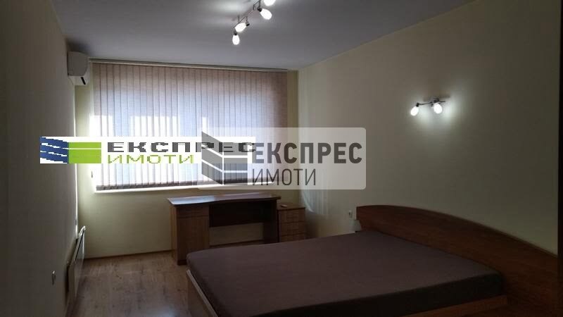  2 bedroom apartment, Gotse Delchev