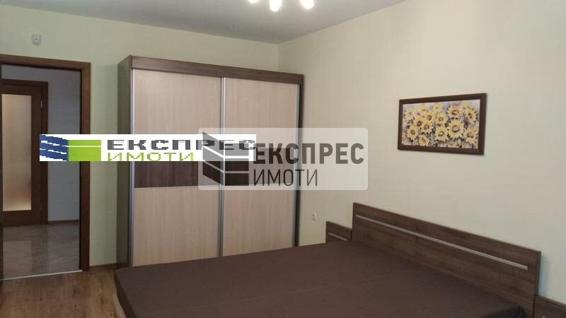  2 bedroom apartment, Gotse Delchev