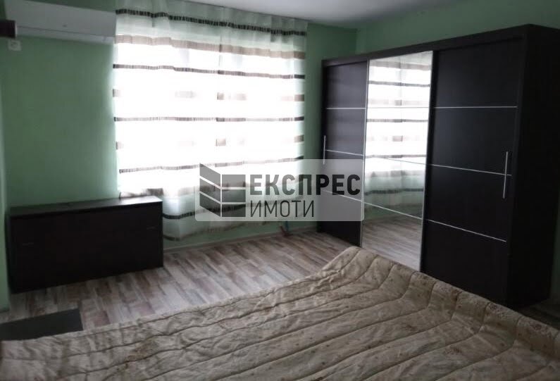  2 bedroom apartment, Krastova vada
