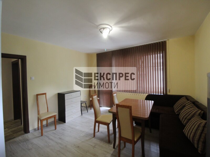 Rentals Furnished 3 bedroom apartment Levski Varna 1.500 лв. - Varna ...