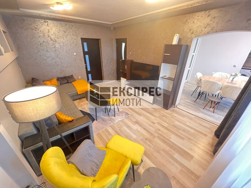 Furnished Two bedroom apartment 2 bedroom apartment