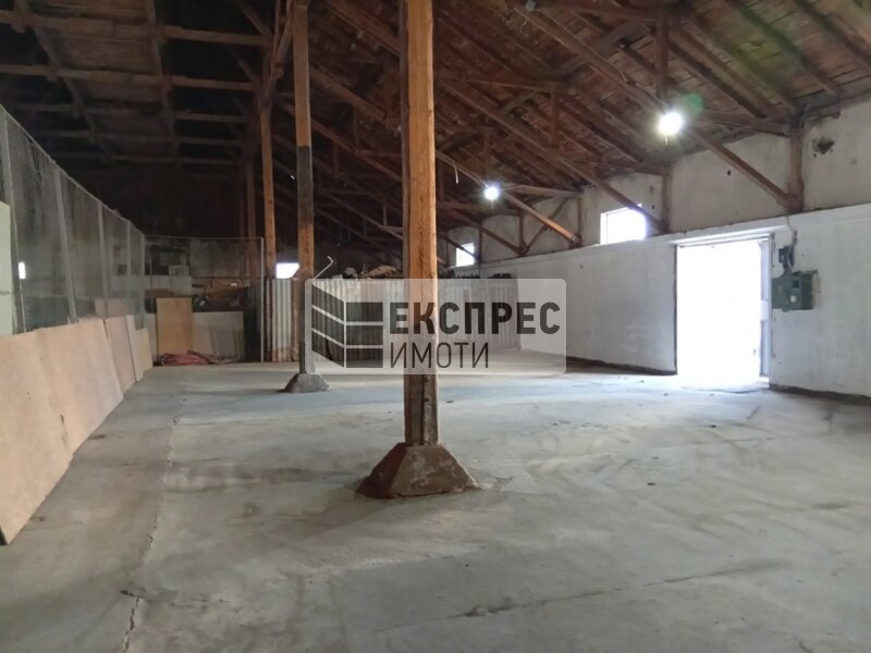 Склад Склад