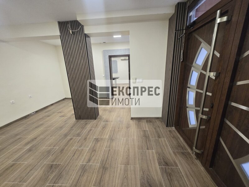  Медицински кабинет