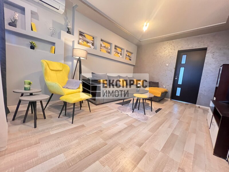 Furnished Two bedroom apartment 2 bedroom apartment