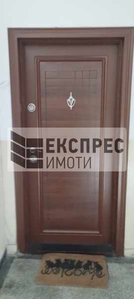  Тристаен апартамент