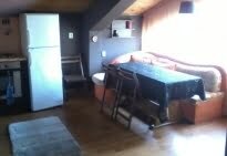 Обзаведен Тристаен апартамент, Център