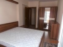  1 bedroom apartment, Center