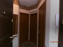  1 bedroom apartment, Center