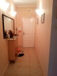  2 bedroom apartment, Chataldzha