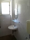  2 bedroom apartment, Chataldzha