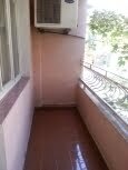  2 bedroom apartment, Chataldzha