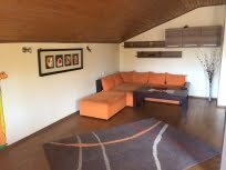 Обзаведен Тристаен апартамент, Център