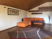 Обзаведен Тристаен апартамент, Център