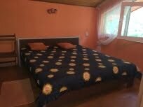 Обзаведен Тристаен апартамент, Център