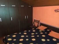 Обзаведен Тристаен апартамент, Център