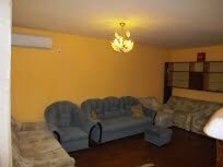 Furnished 1 bedroom apartment, Farmers' Market