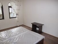  1 Schlafzimmer Wohnung, Regional hospital