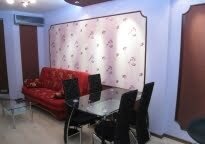  1 bedroom apartment, Levski