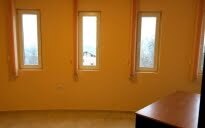  Büro, Center