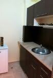  Büro, Center