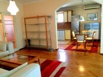  2 bedroom apartment, Chataldzha