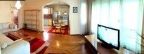  2 bedroom apartment, Chataldzha
