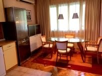  2 bedroom apartment, Chataldzha