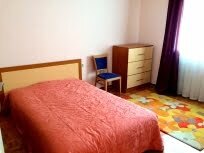  2 bedroom apartment, Chataldzha