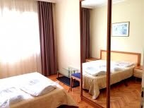  2 bedroom apartment, Chataldzha