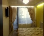  1 bedroom apartment, Center