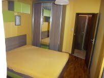 Luxury Furnished 2 bedroom apartment, Regional hospital