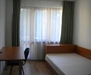 Furnished 3 Schlafzimmer Wohnung, Greek area