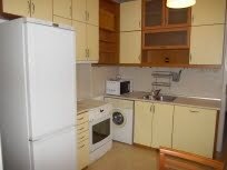  2 Schlafzimmer Wohnung, Municipality