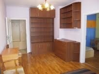  2 Schlafzimmer Wohnung, Municipality