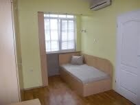  2 Schlafzimmer Wohnung, Municipality