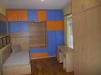  2 Schlafzimmer Wohnung, Municipality