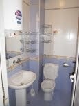  2 Schlafzimmer Wohnung, Municipality