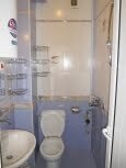  2 Schlafzimmer Wohnung, Municipality