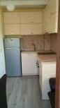 Обзаведен Двустаен апартамент, Окръжна болница
