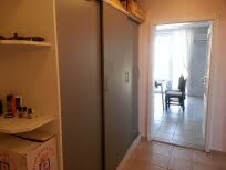 Furnished 1 bedroom apartment, Chayka