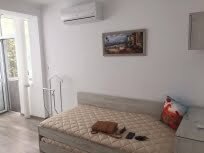  2 Schlafzimmer Wohnung, Regional hospital