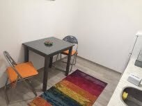  2 Schlafzimmer Wohnung, Regional hospital