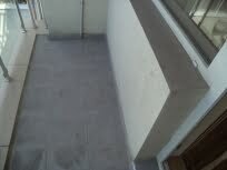 Обзаведен Двустаен апартамент, Окръжна болница