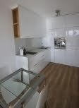 Furnished 1 bedroom apartment, Breeze