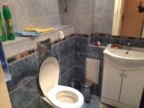 Обзаведен Тристаен апартамент, Възраждане 1