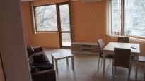 New Furnished 1 Schlafzimmer Wohnung, Regional hospital