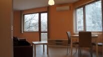 New Furnished 1 Schlafzimmer Wohnung, Regional hospital