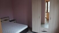 New Furnished 1 Schlafzimmer Wohnung, Regional hospital